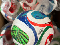 Minge Oficială Adidas Trionda &ndash; FIFA World Cup 2026