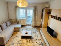 3 Camere, Unirii, Pet Friendly, 14 min Metrou Timpuri Noi