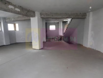 Inchiriere casa/vila Mihai Bravu, metrou, ideal clinica s...