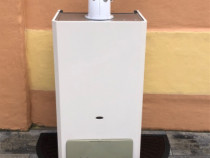 Centrală termică pe gaz ARCA Pocket 28 F