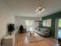 3 Camere, Unirii (Regina Maria), Centrala Proprie, 15 min M