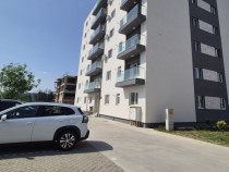 Apartament 3 camere in Mioveni | Bloc Nou | TVA inclus