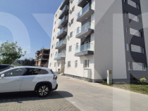 Apartament 3 camere in Mioveni | Bloc Nou | TVA inclus
