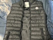 Vestă Moncler Unisex