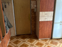 Inchiriez apartament 3 camere sector 4 bucuresti berceni