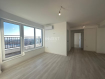 COMISION 0%! 3 CAMERE 2 BAI+ TERASA CU VEDERE PANORAMICA