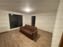 Apartament 2 camere, decomandat - zona Tractorul