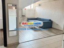 Apartament 2 camere Militari Residence, mobilat, utilat 46 9