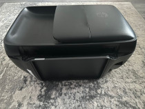 Imprimanta HP DeskJet 3835 &ndash; Multifunctionala, Wi-Fi,Scanare&Copiere
