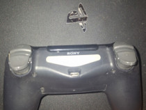 Ps 4 mai multe detalii din poze