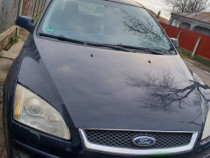 Ford Focus 2 An 2007