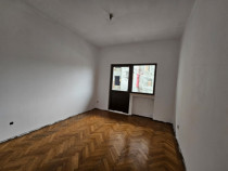 Apartament 2 camere de vanzare ultracentral Calea Victoriei