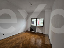 Apartament 2 camere de vanzare ultracentral Calea Victoriei