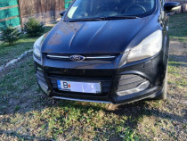 Ford Kuga 2014 automată