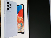 Samsung Galaxy A23 5g