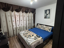 Casă 3 camere, curte generoasă, terase, parcare &ndash; zona O