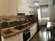 Apartament 2 camere zona Virtutii