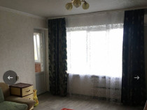 2 Camere zona Dristor