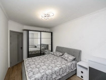 Garsonieră &icirc;n zona Herăstrău