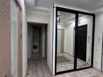 Apartament 2 camere zona Obor