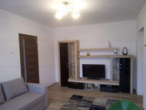 2 Camere zona Dudesti
