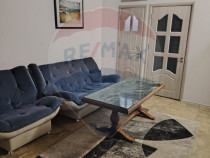 Apartament cu 1 camere de &icirc;nchiriat &icirc;n zona Ultracentral