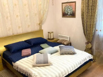 2 camere, pe Calea Mosilor