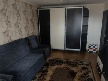 2 camere in zona Fundeni