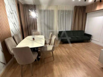 Vila | 5 camere | Gradina | ZenVille