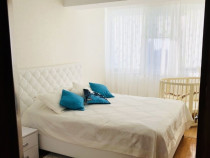 2 Camere zona Pipera