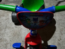 Bicicletă copii noua