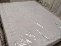 Saltea Spuma 160x200 GJERDA GF 115 DREAM (JYSK)