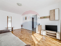 Apartament 2 camere de v&acirc;nzare, zona UTA