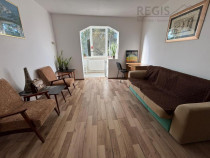 Apartament cu 2 camere situat in zona Grivitei