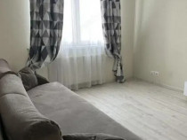 Garsoniera in zona Tineretului