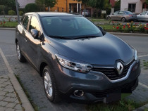 Autoturism Renault Kadjar