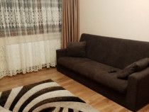 Apartament 2 camere Titan