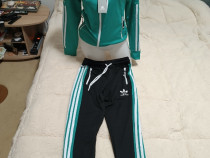 Trening dama Adidas