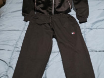 Trening Tommy Hilfiger