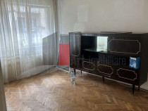 APARTAMENT 2 CAMERE CISMIGIU