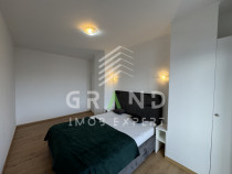 Ap 2 camere | RENOVAT | BALCON | PARCARE | Corneliu Coposu/A