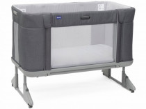 Pătuț Chicco Next2me