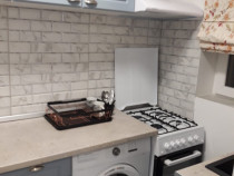 Calea victoriei romana stirbei voda