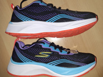 SKECHERS pantofi sport noi, masura 37