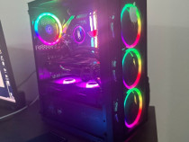PC Gaming i5 perfect