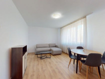 Drumul Taberei - Cetatea Histriei | 3 camere | 3/4