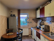 Apartament 2 camere zona Bucovina