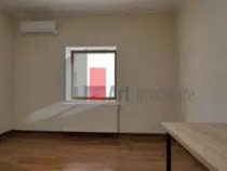 V&acirc;nzare apartament 3 camere cu centrală Șos. Giurgiulu...