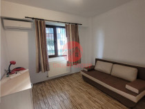Apartament 2 camere, Navodari, Zona Kaufland, Bloc Nou, Bin