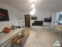 Apartament 2 camere de Lux cu Vedere la Mare Faleza Nord?...